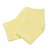 yuskin heel guard 1 pair  x 1