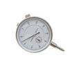 0.01 Resolution Gauge Tool Precision Design Precision Meter Dial Indicator  Quality Control