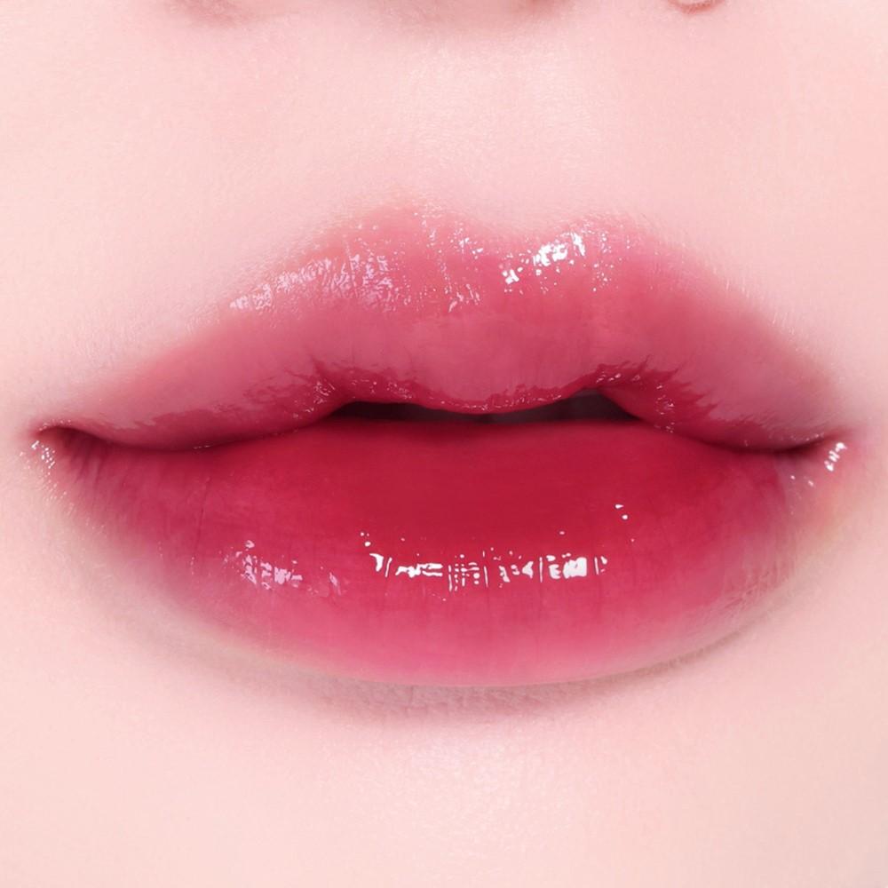 HINCE Gel teinté éclat brut 4 ml