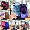 Huse pentru telefoane – Huse tip bumper pentru telefon