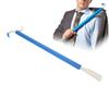 Portable Dressing Aid Stick Socks Stocking Remover Shoe Aid Tools for Disabled Elderly