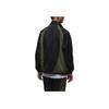 Jordan Sport Jam Casual Comfortable Versatile Long Sleeve Jacket Unisex Jacket Black Medium-Olive White FN5849-011