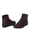 Arche Riccio Anna Women S Leather Ankle bootS hS33arc001wn