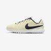 Nike Galleria Nike Kids Futsal Shoes Tiempo Legend 10 Academy Tf Dv4351 700