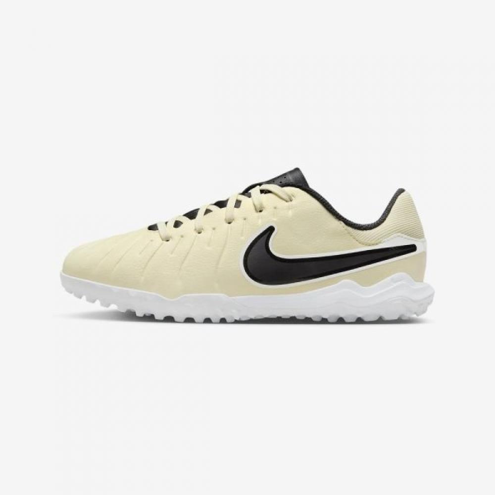 Nike Galleria Nike Kids Futsal Shoes Tiempo Legend 10 Academy Tf Dv4351 700