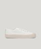 Novesta Star Master Hemp White