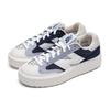 New Balance CT302 Vintage Indigo Zapatillas Unisex Azul Crepúsculo-Azul CT302MB