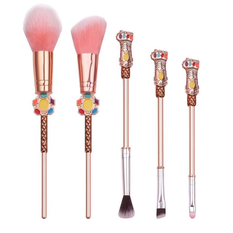 Professional Makeup Cosmetics Brushes - Professional Makeup Cosmetics Professional Makeup Cosmetics Brushes - Professional Makeup Cosmetics