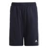 Unisex (fra 4 år) – Shorts