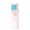 Emulsja barierowa wilgoci 150ml