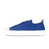 J.Daul Superb Blue_Jd13