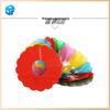 Compact Wedding Qiankun Bag with Pull-Out Ribbon for Kids' Magic Performances