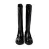 Camper Women S bootS 25fw Milah K400659 001