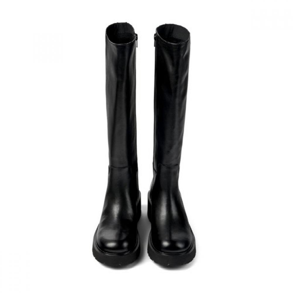 Camper Women S bootS 25fw Milah K400659 001