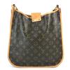 Louis Vuitton M95173 MonogramPerfo Musette Bag Crossbody Shoulder Bag