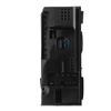 15009690 15151360 For GMC Chevrolet Cadillac for Isuzu Truck 1995-2005 New Master Power Window + Mirror Control Switch Button