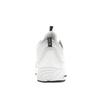 NOCTA X Nike Air Zoom Drive Summit White Unisex Sneakers Black DX5854-100