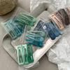 Çocuklar İçin Saç Aksesuarları – Çocuklar için saç tokaları