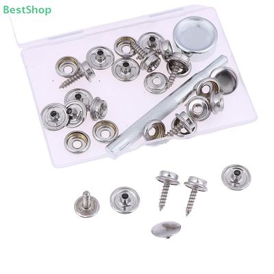 Šitie a pletenie – Cvočky