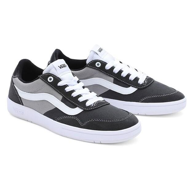 

Vans Cruze Too ComfyCush кроссовки EU 40