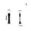 240W Fast Speed USB C Data Cable Charging Line Compact Design Flexible TPE Construction Wide Device Supported