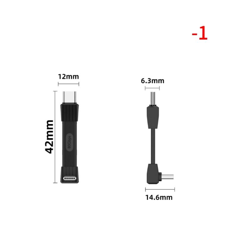 240W Fast Speed USB C Data Cable Charging Line Compact Design Flexible TPE Construction Wide Device Supported