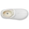 UGG  Tasman X Bright White Women Sneakers 1125730-BRWH