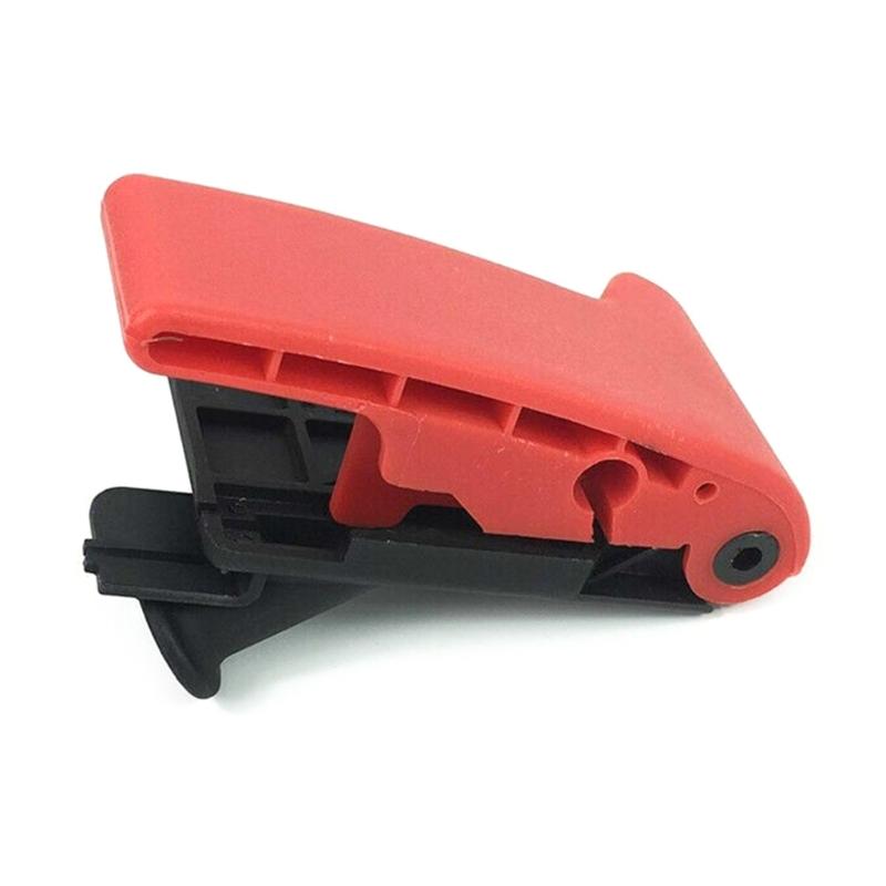 

Сменная передняя ручка крышки багажника. Ручка капота двигателя. Передняя ручка капота. Рычаг фиксатора заменяет 1248800320.