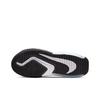 Nike Air Zoom Crossover GS White Metallic Gold DC5216-100