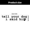 Car Window Sticker Car Exterior Decal Waterproof Sticker Vehicle Adhesive Vinyl Decal Car Window Bumper Decor Stickers