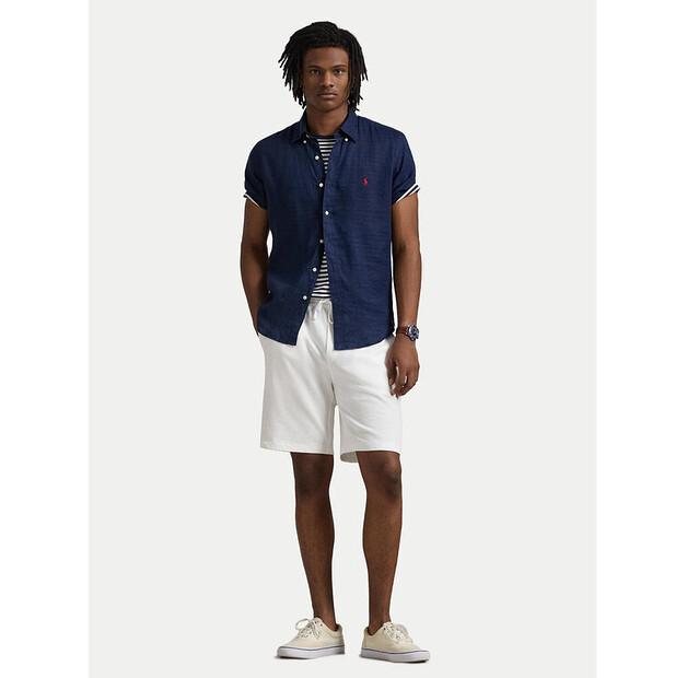 Рубашка Polo Ralph Lauren 710968912001