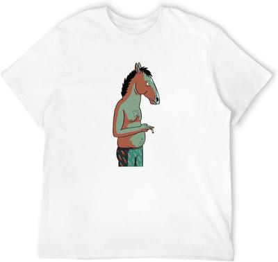 T-shirtler – Tişörtler