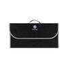 1Pcs Car Soft Felt Storage Bag Organizer Cars Foldable Trunk For Volkswagen Jetta MK5 MK6 Golf-4 5 6 7 Passat 3B7 601 171 B5 B6 B7 T4 T5