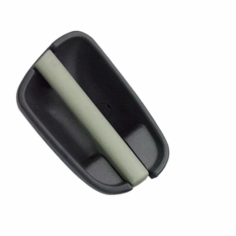 Binnendeurklink Voor Chery A1 FACE/Arauca Kimo J1 Ego Binnendeurklink