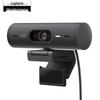 Logitech Brio 505 Full HD Webcam