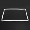 Navigation Screen  or Frame Silicon Central Control Screen  Ive Trim Cover Replacement for   3 Y