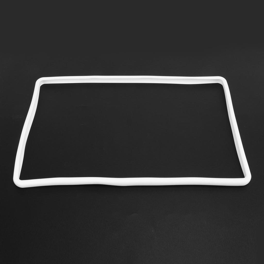 Navigation Screen  or Frame Silicon Central Control Screen  Ive Trim Cover Replacement for   3 Y