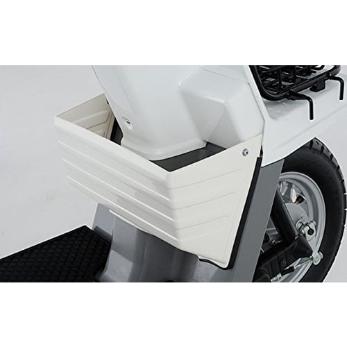 

Внутренняя корзина Honda Gyro X (ТД01, ТД02) Эксклюзив 0Y113-GG203