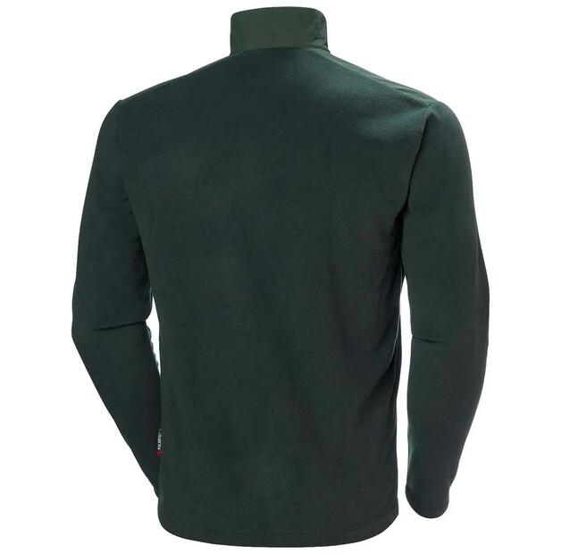 Helly Hansen Флис Daybreaker Block