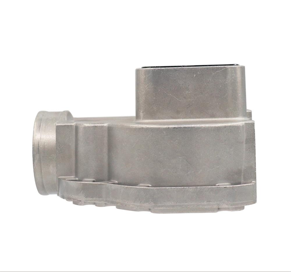 Mass Air Flow Meter Sensor For BMW 318i 318is E30 E36 1991-1995 1.8L 0280202134