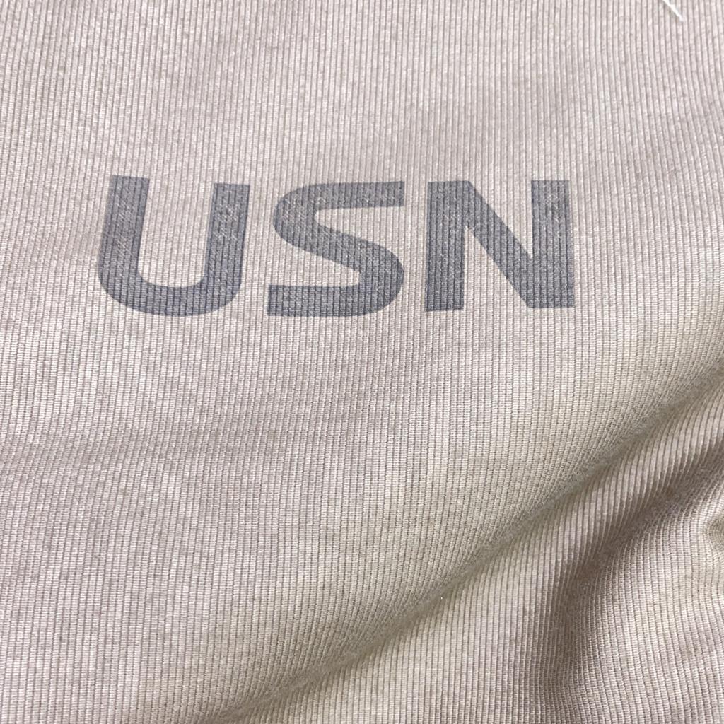 WAREHOUSE 79062FINAL FORM OF WWII 1945 N-1 WINTER JACKET Jacket 42 khakiUsed