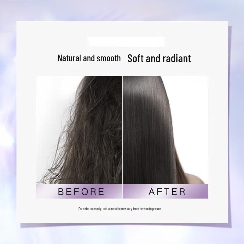 Schwarzkopf Keratin Strength Repair Shampoo