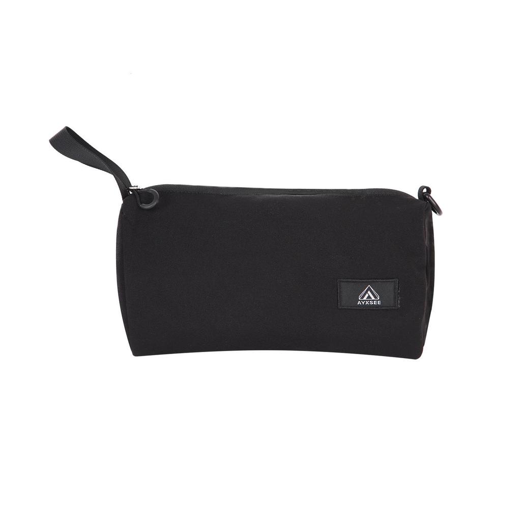 AYXSEE Multi-functional Outdoor Storage & Tool Zipper Bag