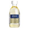 Lefranc & Bourgeois Olio Di Lino Chiarificato - 1175 Flacone 250 Ml