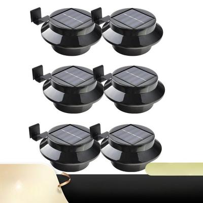 Bombillas LED – Lámparas solares LED