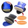 Guitar Fretboard Guitar String Scrubber Cleaner Cleaning Maintenance Care Tools