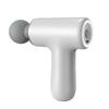 Zhuochao Mini Fascia Gun Massager CN plug (adapter included)