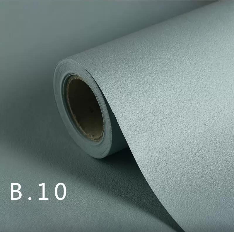 60cmX6Yards Role Barevný Vellum Kraftové Papíry Květinové Balicí Papíry Materiál na Kytice Černý Silný Ražba Balicí Papír na Dárkové Krabičky