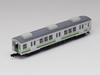 Tomytec Railway Collection Tetsuro Yoro Railway 7700 Series TQ05 Formation Set A Diorama Supplies 334118 2-Car