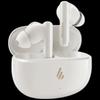 Edifier X5 Evo True Wireless ANC Bluetooth Earbuds